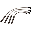 WIRE KIT SPLG - image 1