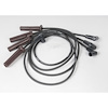 WIRE KIT SPLG - image 1