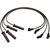 WIRE KIT SPLG - image 1