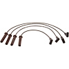 WIRE KIT SPLG - image 1