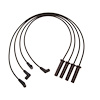 WIRE KIT SPLG - image 1