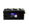 BATTERY ASM-STORAGE CCA 1 - image 1