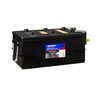 BATTERY ASM-STORAGE CCA 1 - image 2