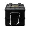 BATTERY ASM-STORAGE CCA 1 - image 3