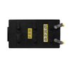BATTERY ASM-STORAGE CCA 1 - image 4