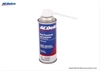 LUBRICANT RUST PENETRATIN - image 1