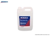 FLUID DIESEL EXHAUST UREA - image 1