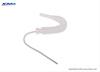 NOZZLE DIESEL EXHAUST FLU - image 1