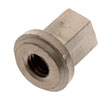 Battery Cable T (SLP)
