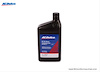 FLUID M/TRNS 70W BOT303MO - image 1