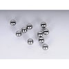 BALL-3/8STEEL - image 1