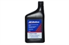FLUID A/TRNS HONDA Z1 1 Q - image 1