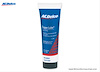 LUBRICANT SYNTHETIC MULTI - image 1