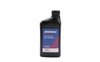 FLUID A TRANS AW 1 ATF AC - image 1