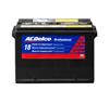 BATTERY ASM CCA 550 SID - image 1