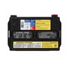 BATTERY ASM CCA 550 SID - image 3