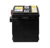 BATTERY ASM CCA 550 SID - image 4