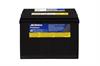 78 Standard Automotive Battery - image 1