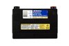 78 Standard Automotive Battery - image 3