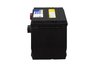 78 Standard Automotive Battery - image 4