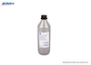 FLUID M/TRNS LSC301 1L ER - image 1