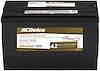 BATTERY ASM CCA 840 SID - image 1