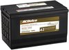 BATTERY ASM CCA 840 SID - image 2