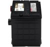 BATTERY ASM CCA 840 SID - image 3