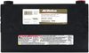 BATTERY ASM CCA 840 SID - image 4