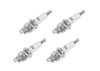 RAPIDFIRE Performance Platinum Spark Plug Reach: N/A - image 2