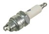 RAPIDFIRE Performance Platinum Spark Plug Reach: N/A - image 3