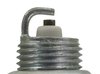 RAPIDFIRE Performance Platinum Spark Plug Reach: N/A - image 4