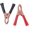CLIP BATTERY COPPER PLA/S - image 1