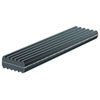Double-Sided V- (B) - image 1