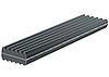 BELT FAN - image 1
