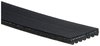 BELTFAN (B) - image 3