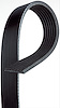 BELTFAN - image 1