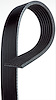 BELT FAN - image 1