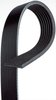 BELT FAN - image 2