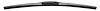 HYBRID WIPER BL (SLP-1) - image 1