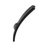 BLADE ASMWSW (99) - image 1