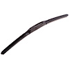 HYBRID WIPER BL (SLP-1)