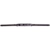 HYBRID WIPER BL (SLP-1) - image 2