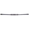 HYBRID WIPER BL (SLP-1) - image 3