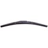 HYBRID WIPER BL (SLP-1) - image 4