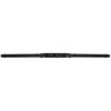 HYBRID WIPER BL (SLP-1) - image 2
