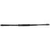 HYBRID WIPER BL (SLP-1) - image 3