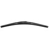 HYBRID WIPER BL (SLP-1) - image 4