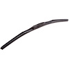 HYBRID WIPER BL (SLP-1)
