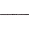 HYBRID WIPER BL (SLP-1) - image 2